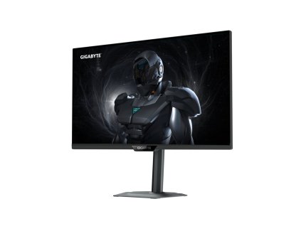 I2C0I464y0y0M1T7A6w1o6Q1l1R3W8x8