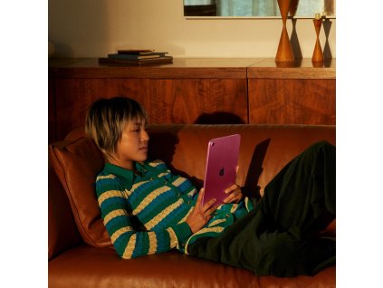 I5V8C3b8r030d1m7p4a1m2F2m1t9P9P8