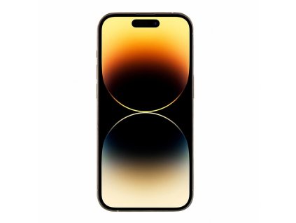 R6Z0E6f0i0L0i1r7N6o2V9d5D9n6W443