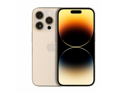 A4Z9p9G6a0L0a1t706a2O925l9D6x4y2