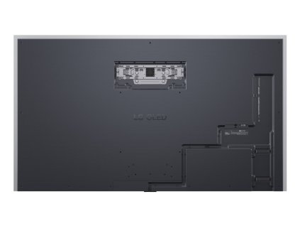 H6S36896c0m051p7W6E1R6h4J4e1h2z9