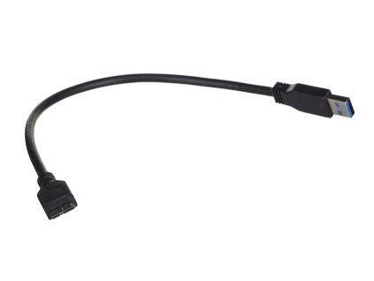 O601N991R0y0r1G6T0Q624e7f5F4x0w2