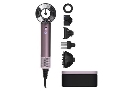 Q3O0t337w0A0j1g7w6H3Q0N4z1Z54450