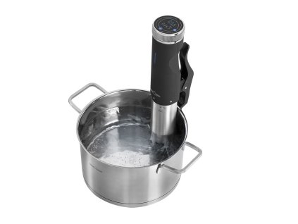 D4J6e3G3o0B0q1m7k3A773N986q9Q2c7