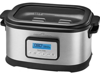 K1B4E3K6x0p0f1w7R3d7V3Q9e6O4Z538