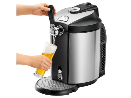 48Z1y8q3z0o0y1D6t4b3e8n3c2R9H429