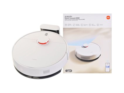 U2R6n9P860K0Z1T7k6a502n9L780C3k8