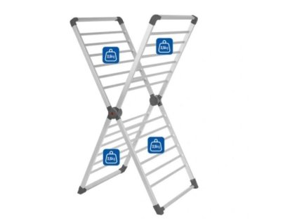 W5P838q1A0l0l1g78693d0M318X5G633