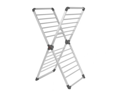 Q282F1d5T0q0H1q7i6b3B0Y338X5g6T3