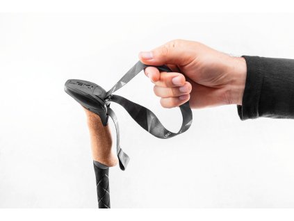 Z9Y0c8n0N0Z0v1Y7w5F4C4f4H3F4P6t5