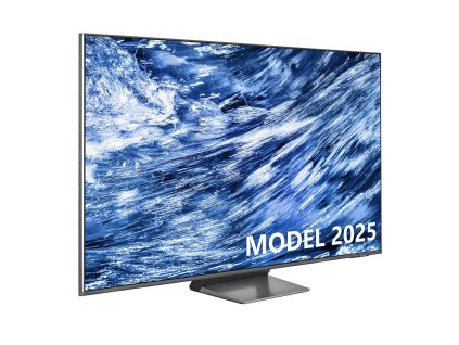 95O9O6D2S0e0F1o7u6D711t8Q4g6L5h4