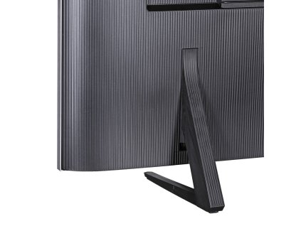 A3Y2O5m390c0s1X70633K0t2M0k7W0h2