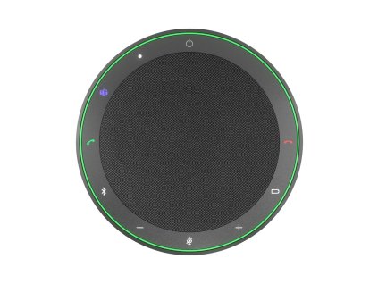 23Z11072a0K0o117J6N283x0j2x8a301