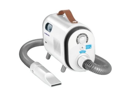 K7H7H9E9200031K7B6p1F7p2p9g9P830