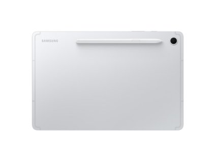 M0O0e8D3T0H0f1S7K6k2P4L8z3N3K6x9