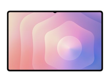 I1G4X7z8A0O0N137D6D4Q726M3X1V3u2