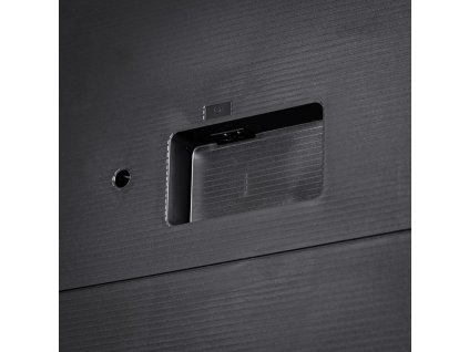 L6T7l7g7x0b0A1T7S683B15130w2d9H3