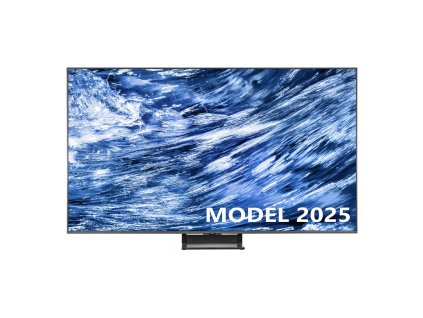 T2P930d8x0k0w1P756R3v1L1w0R2c6U8