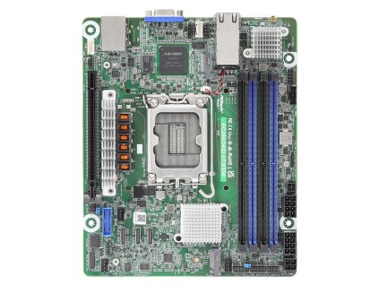 P3G3V4s93050b1v7Q6u1L6B873n7s3h9