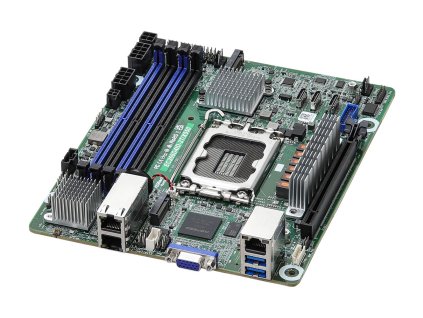 80N3s858b040H1a7y6K1Q6q8p3L7c4b0