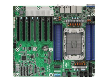 84N3c9p0S0x0G1Y7S5E6D964v1t3B5B5