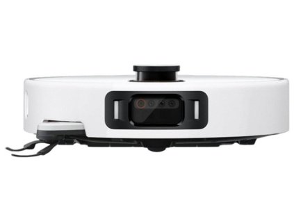 L4A0z8x8H0M081j7G6n281y5Y9r0a7I8