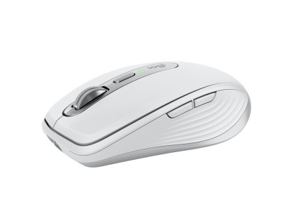 O2M1Q5j0d0d0g1t7a6h4D3U2X9P0p7k9