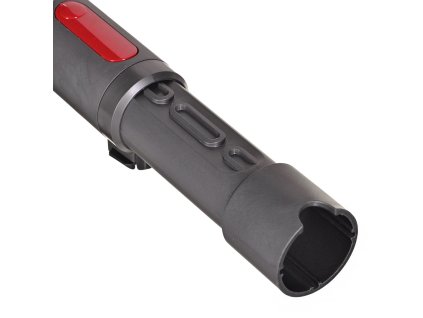 X6R5H1c3W0u0r1x7U6o4Z579K1t9C5v1