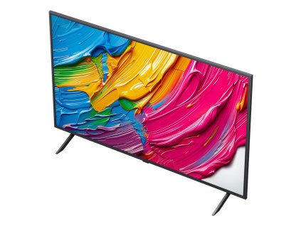 F8H6V3X3S070t1I7l6e0w5b740t6J3V9