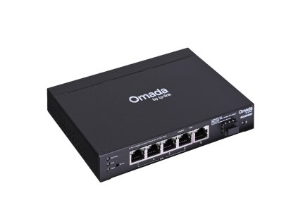 R8N5j33000k0H1F7C6W423f2Q5m2O7h9