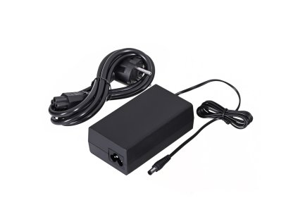 A1D6U938g0D071x7v6K4j3h2E5H2s8l0