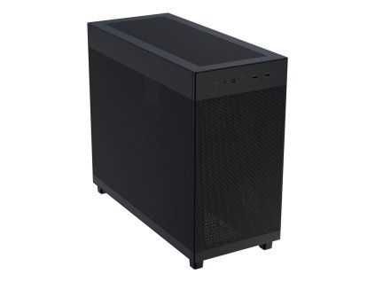 16Z7D2v710J061s7v6k2j5E4O9861745