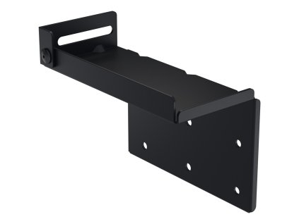 45Q0l3S7H0k021u7m6c285i4g9u6N841