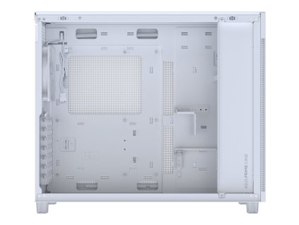 56D7l6Y800X0u147H6r2D5s4P8h7O1H8