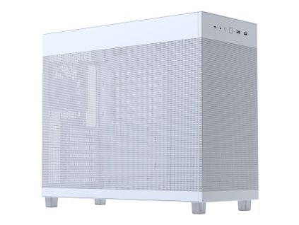 N3Z6P4p8H0m0J197V672N5t4M8h7v1W4