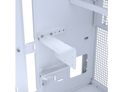 T0V96519K0J0R1o7c6S2f6B4Q5C8Q2x7