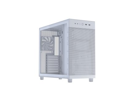 O4F1C1A6R0O0j1O7z6S286n4E5Y8r1P8