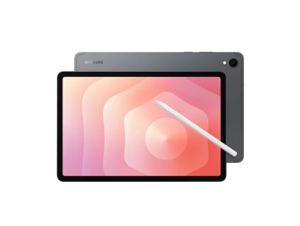 H7L1O4k300q0X1s7t6t6K3u8J7K7I2r2