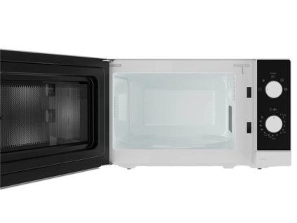 B9Y9e4z3L04001S7g5s4X8i9e4s2C9P2