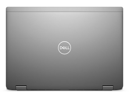 A5B3M4t0Y0F0u1X706F4t3P2Z0Q4w1D3