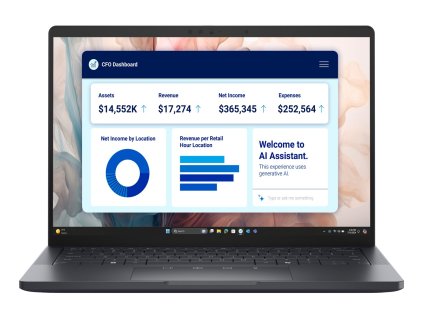 D1W3c7a6r08061E7D6t3L9o8Z5v3o8F7