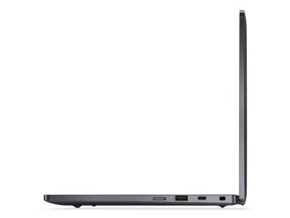 W5H46572c0X0F1M7A672c5B7z4j1e1R9