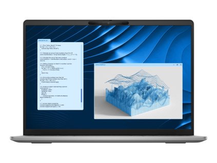 F1E6y7c4X0x0n1j7R6e3f5i4x481B3Q6