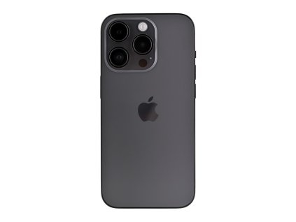 R1R0m6d5P0X0R1m7d6Q3b3M875h2y6F4