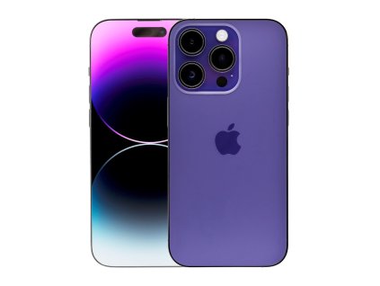 S6F2T1E9z0L091A7c6f3U457k4z4W3e9