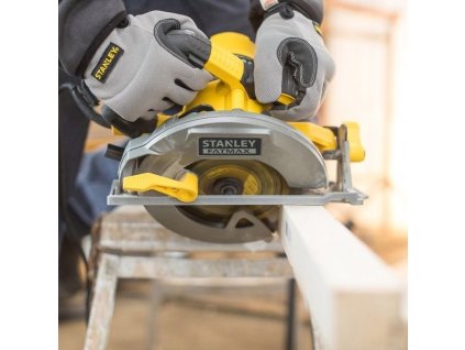 M356y2Y6g0q0e1X7u6s393u2q6w224f9