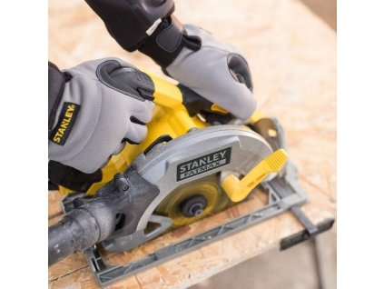 G8U669T04010E1U7v6X3L3H2s6o2R4B9