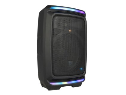 Q408y4L1s0k071I7c6L3T1a0M4u144l7