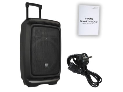 S5N7A3m9X0D0I157b633c1M0V4K1g3h0