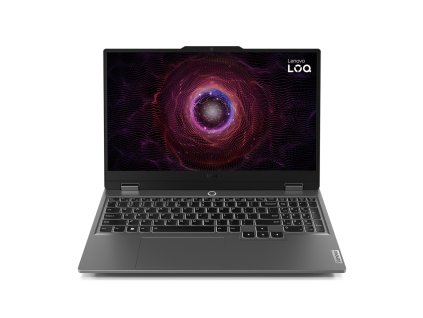 E2D5S6z8Z0y0M1d7K6k343Z7x3f4R9V7